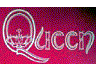 Queen 6
